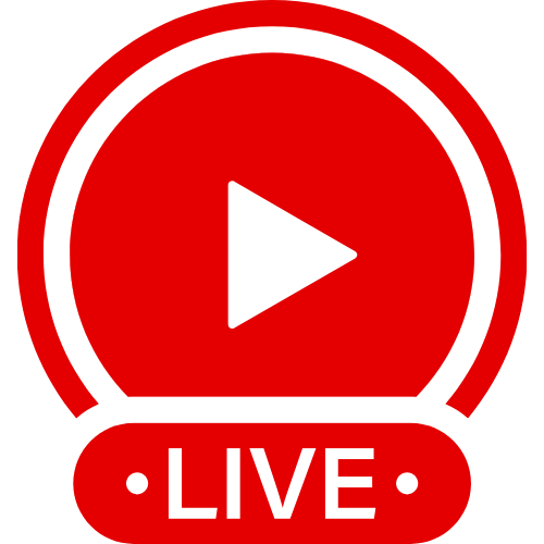 Czech Bigtits | Live Webcam Shows & Interactive Adult Entertainment